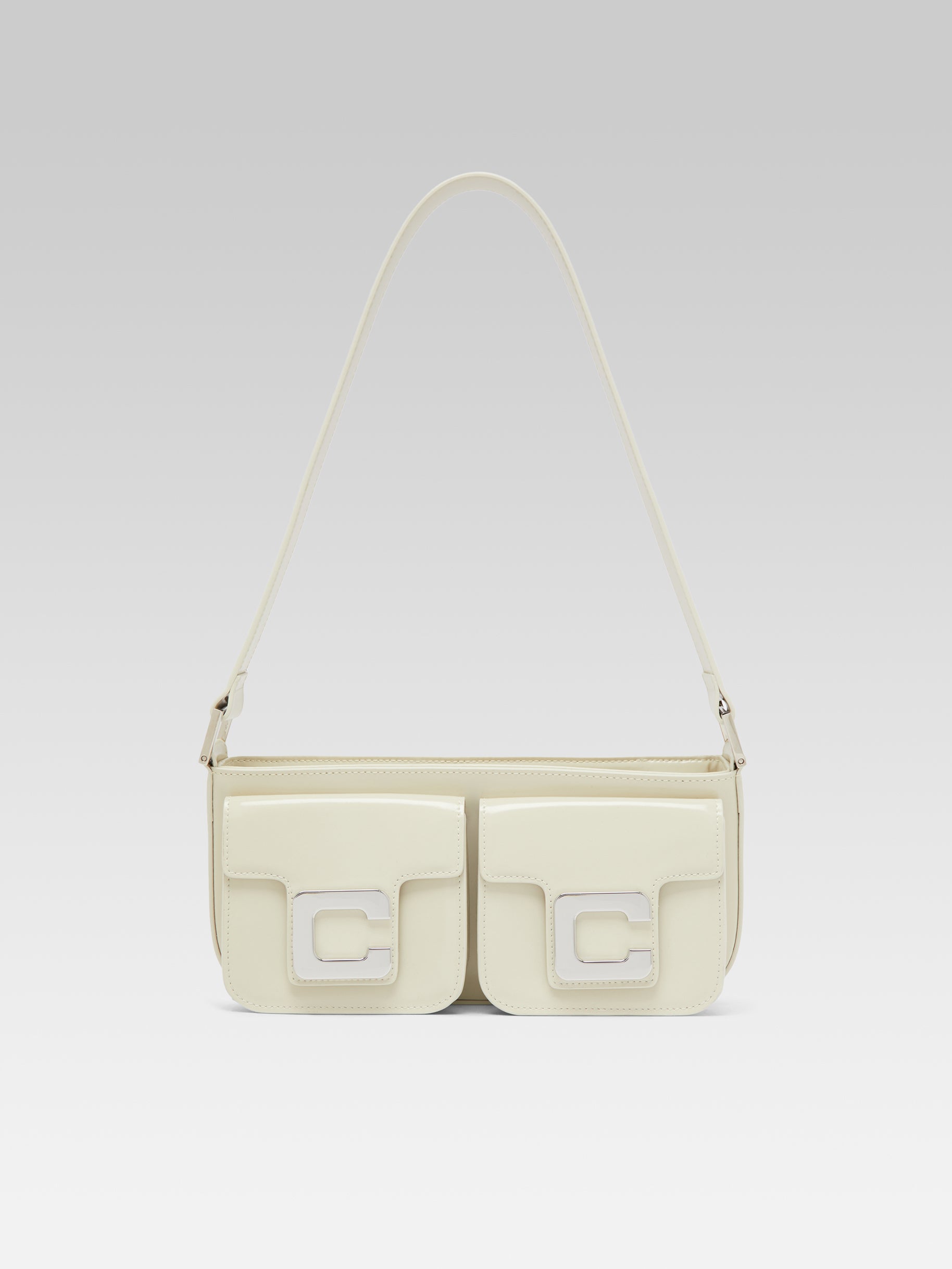 Shoulder Bag Borneobulletin Com Mini Chloe C Bag Mini Sorbonne
