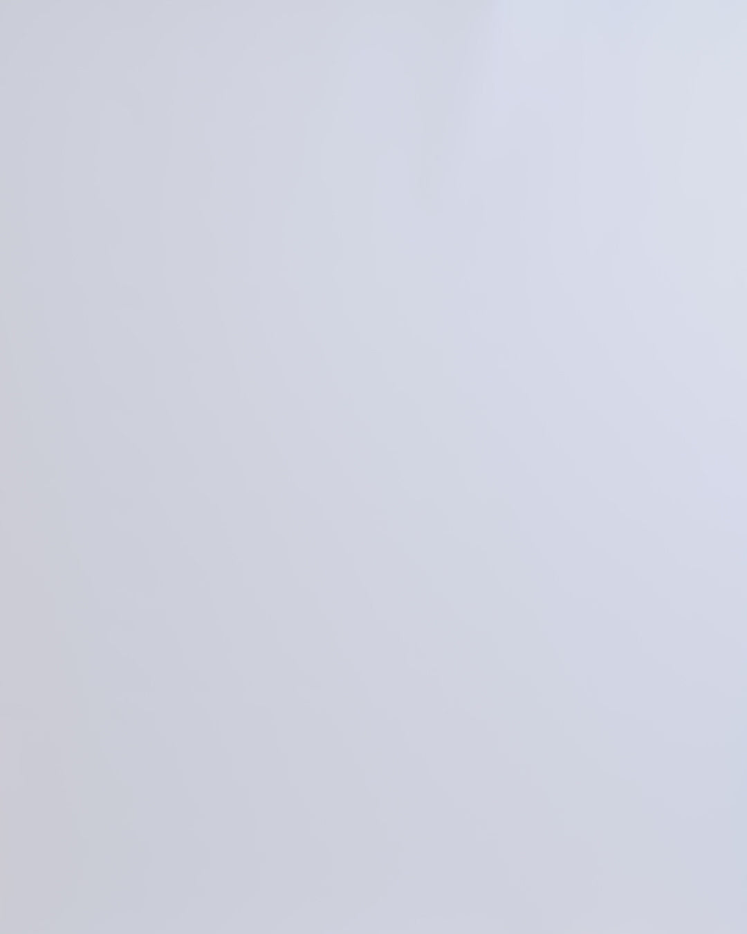 Madeleine - Sac épaule cuir verni noir et coutures ivoire - Image numéro 5