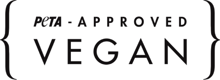 Vegan