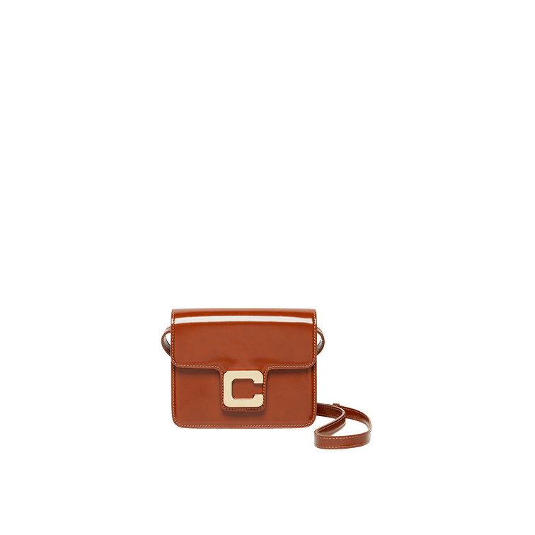 Collection Sorbonne
