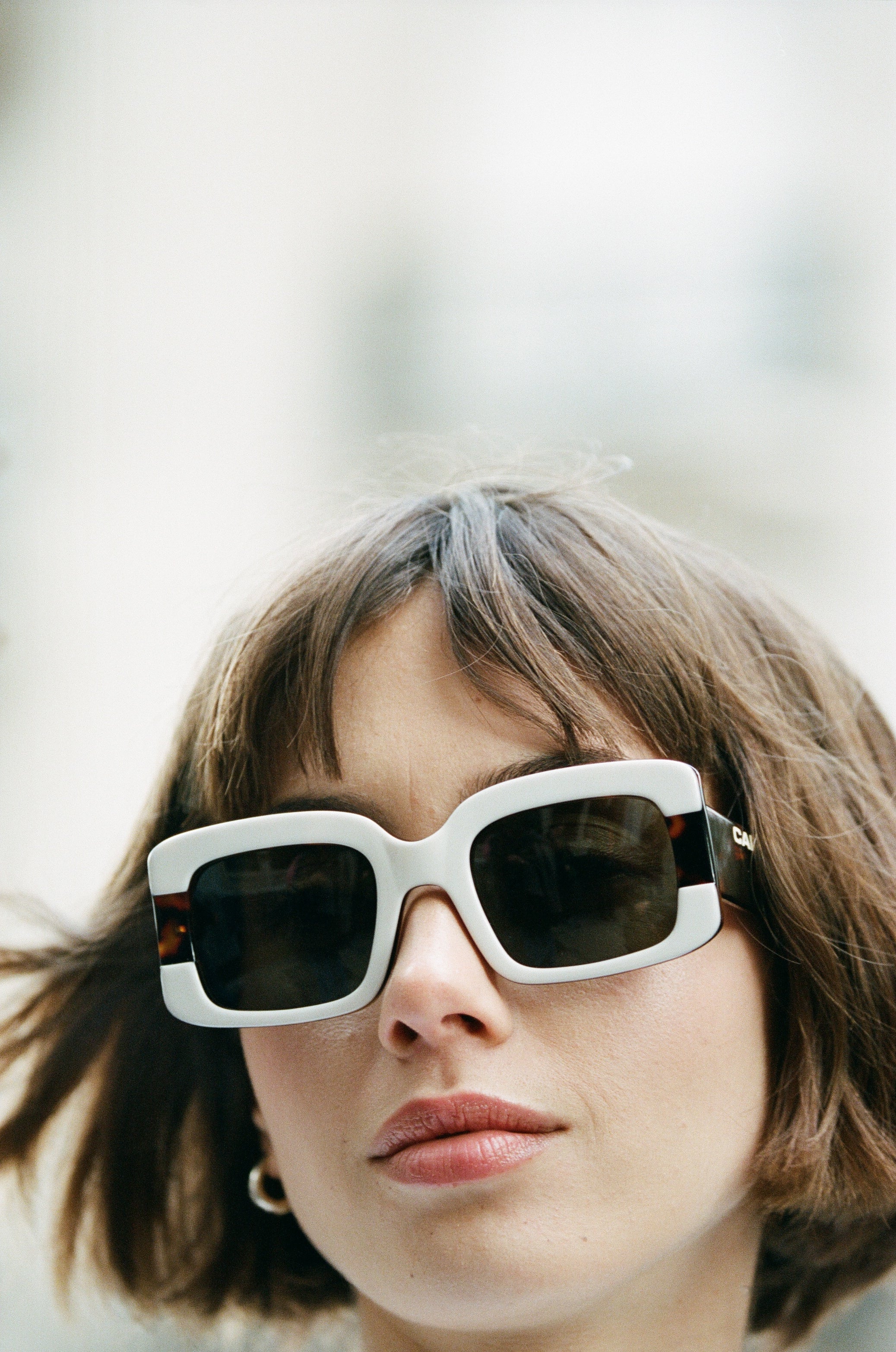 Jimmy fairly verres marque clearance