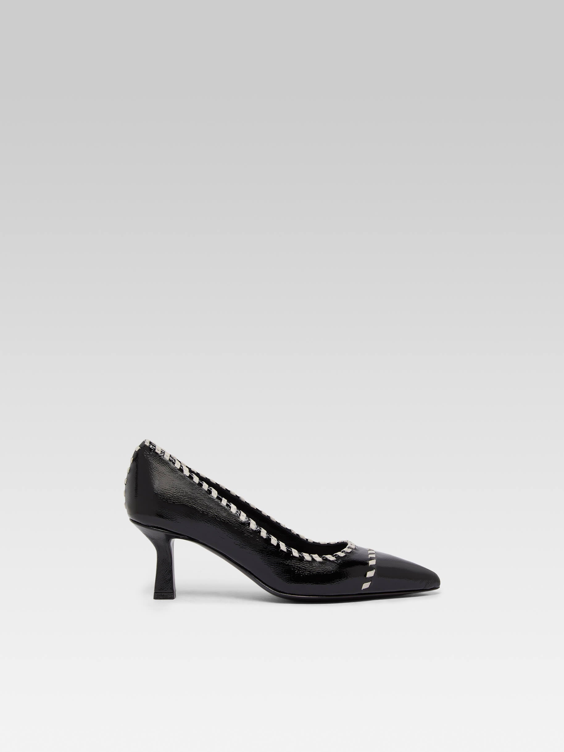 Women's Designer Pumps | Carel Paris