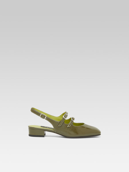 332387-Peche-