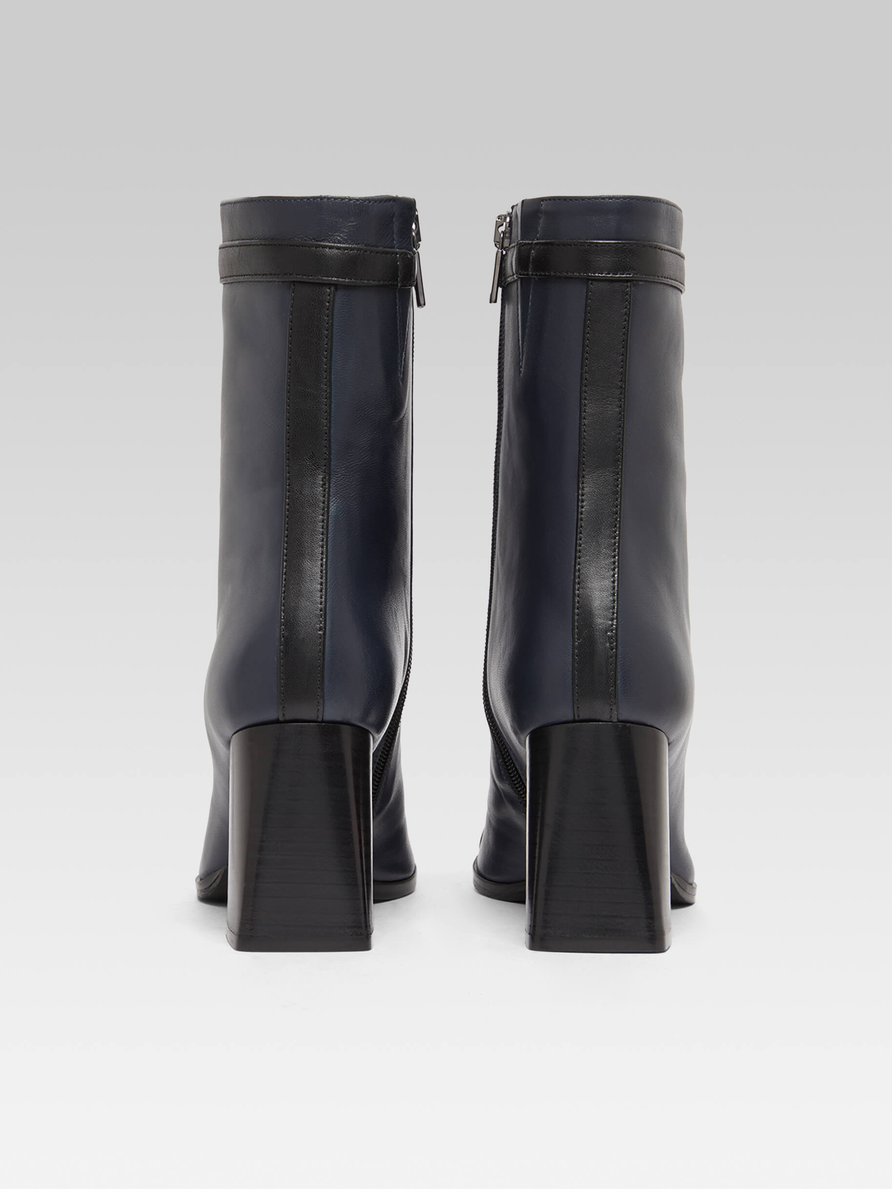 Women's Designer Shoes and Bags - Fall Winter | Carel Paris