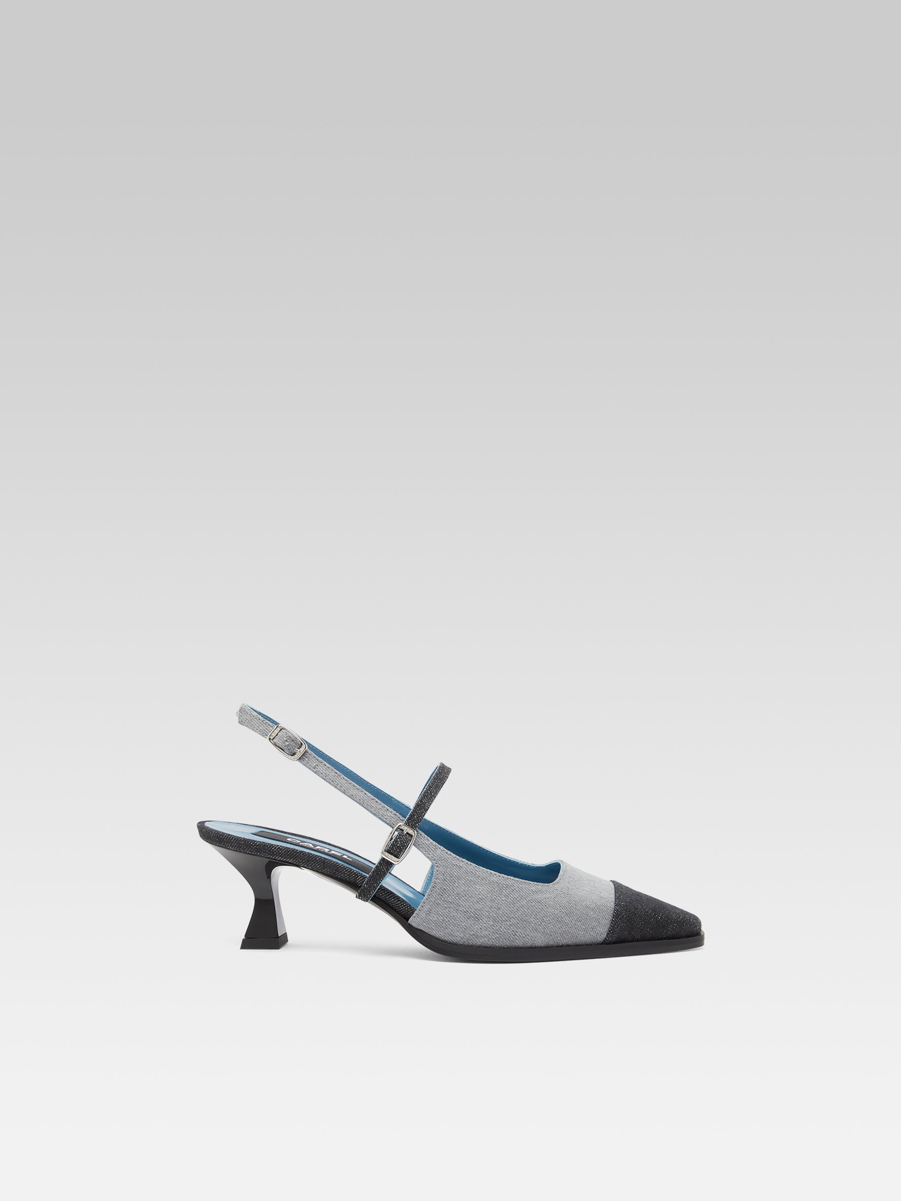Women s Designer Pumps Carel Paris