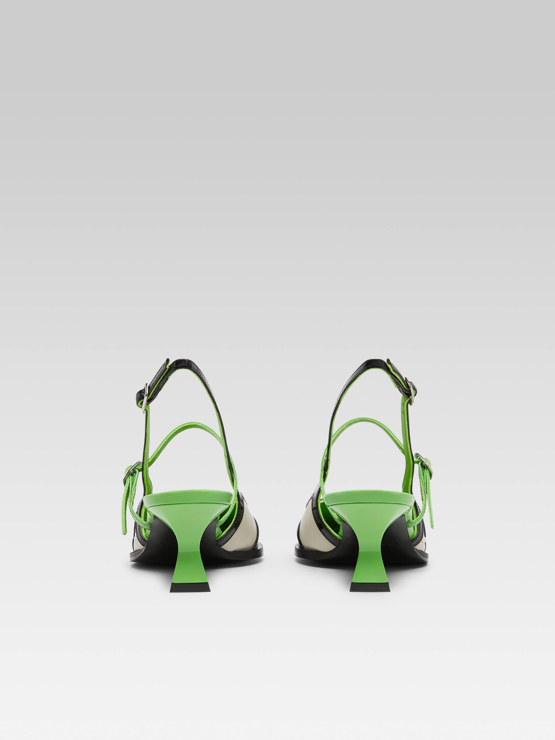 Carel x Maitrepierre Collection | Carel Paris Carel x Maitrepierre Collection | Carel Paris