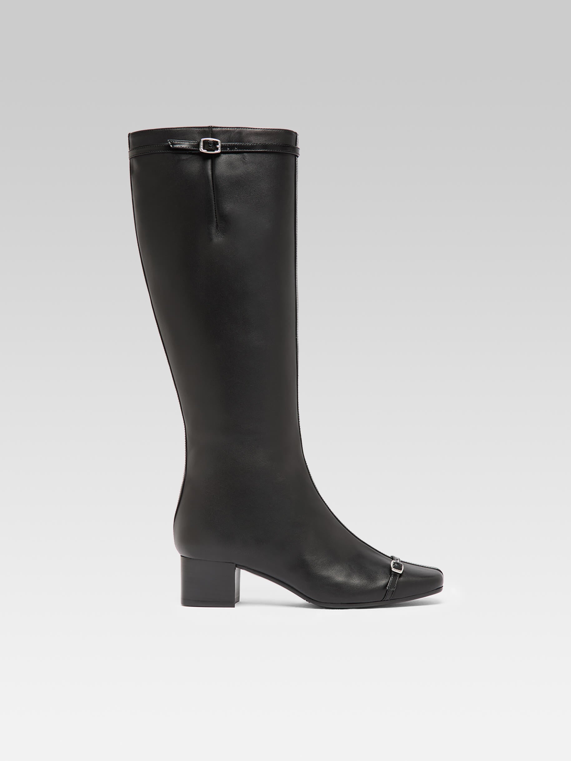 ブーツその他 Carel Paris Boots Women's Designer Boots | Carel Paris