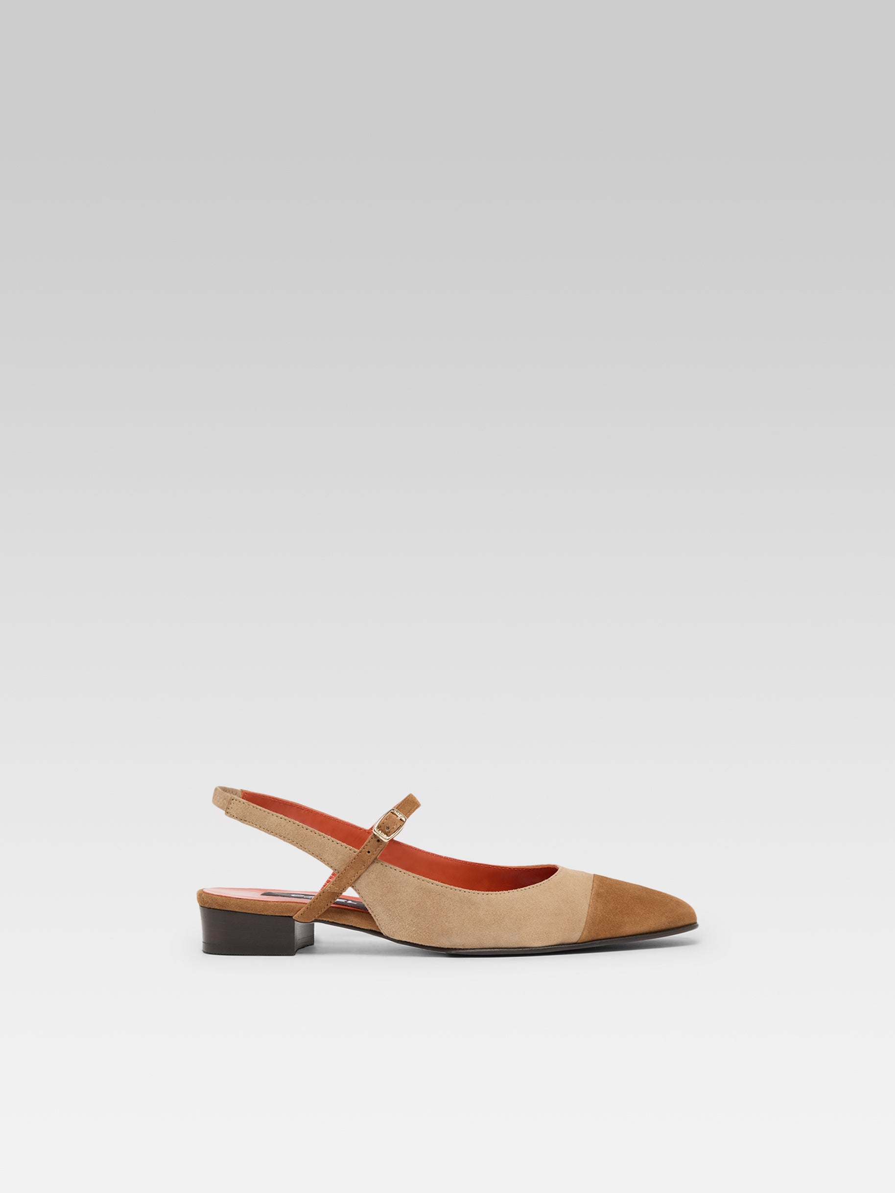 Carel Paris | ウィメンズシューズ | 公式ストア