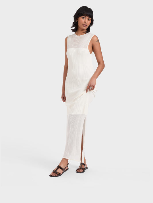 Roma - Brown leopard patent leather sandals - Image number 2