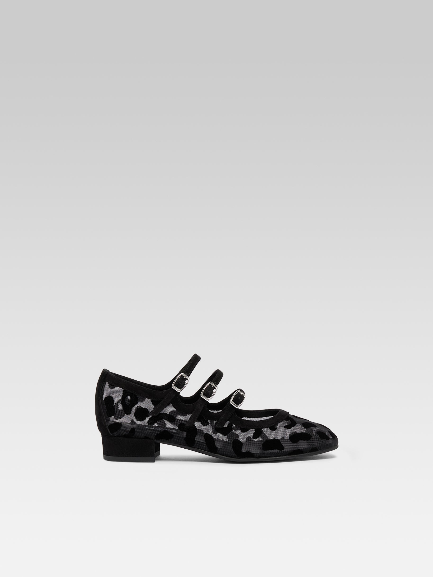 Carel Ariana Babies | Carel Paris