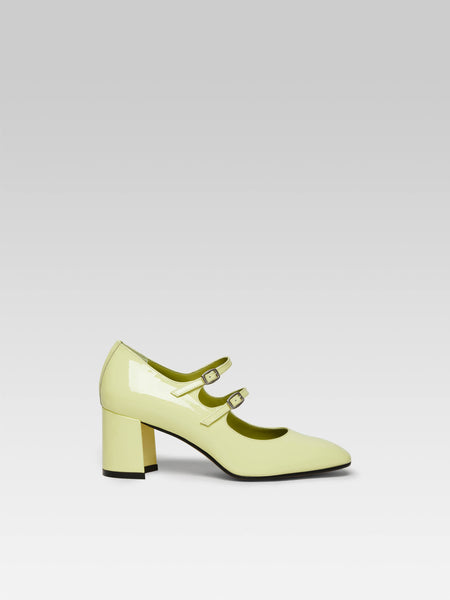Alice-VernisCitron_1_e63ec5bb-