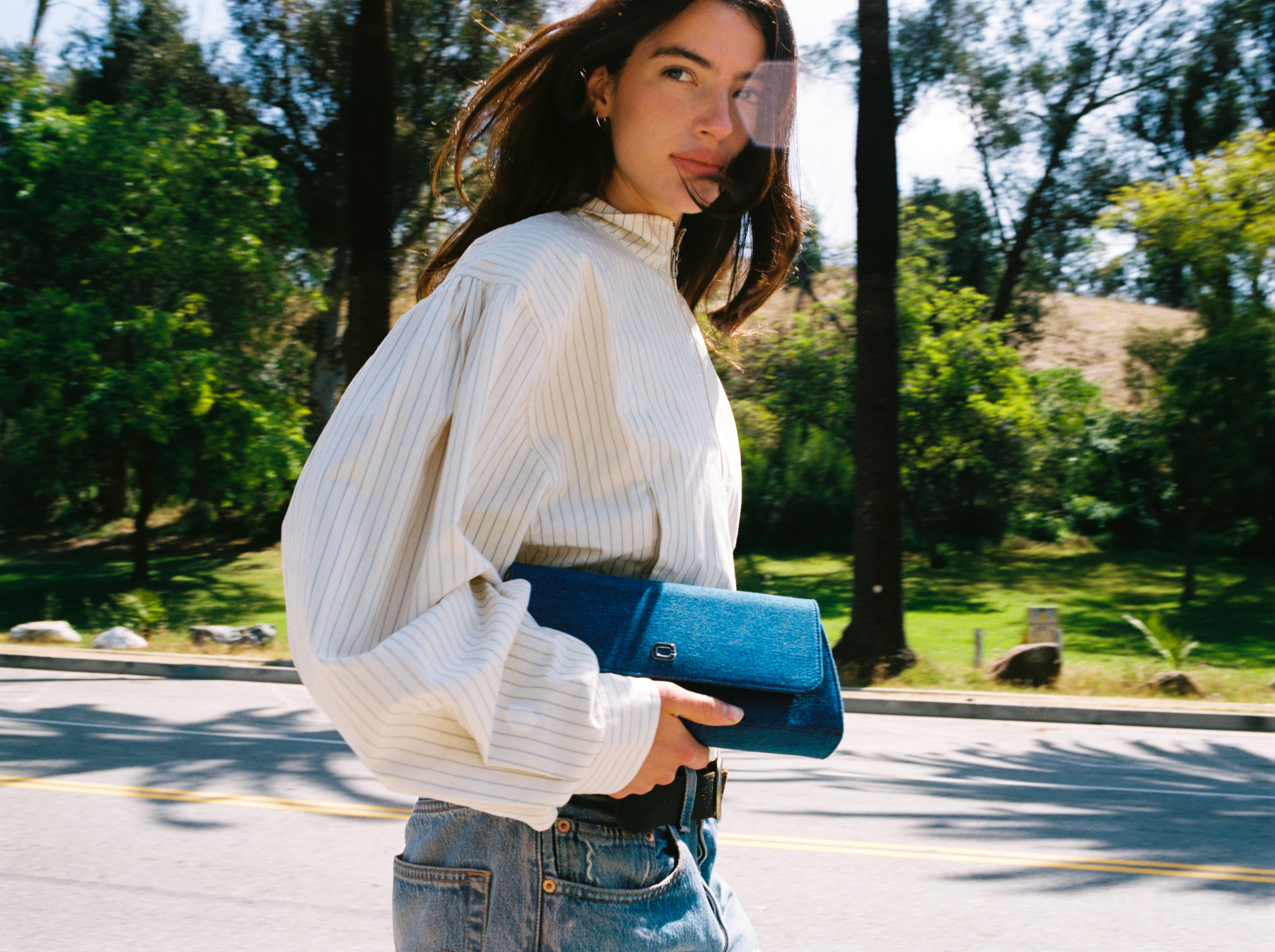 Carel Paris | ウィメンズシューズ | 公式ストア