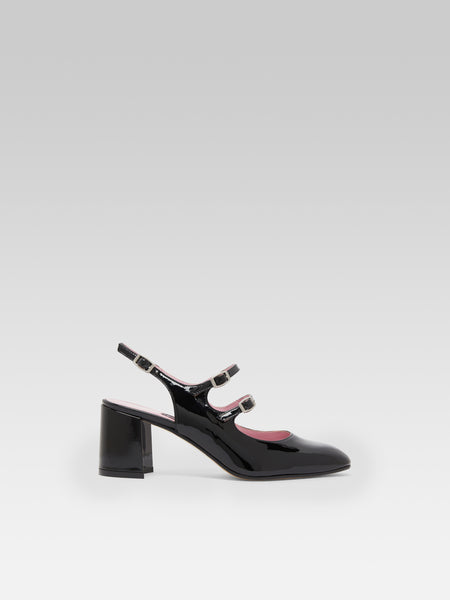 パンプス Carel Paris Banana Pumps Banana-
