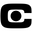 logo of Carel Paris | Women Shoes | Official Store