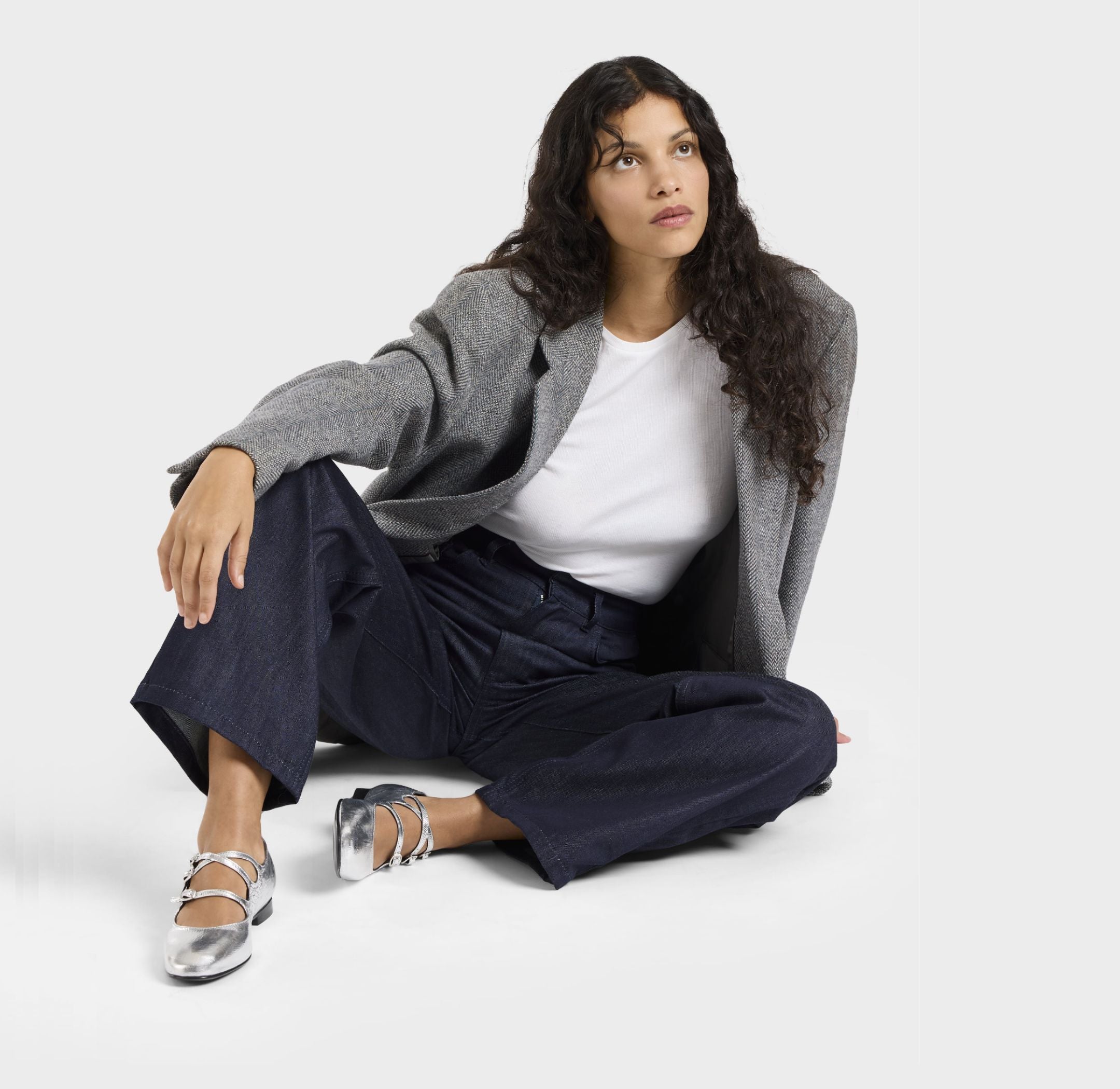 Carel Paris | ウィメンズシューズ | 公式ストア