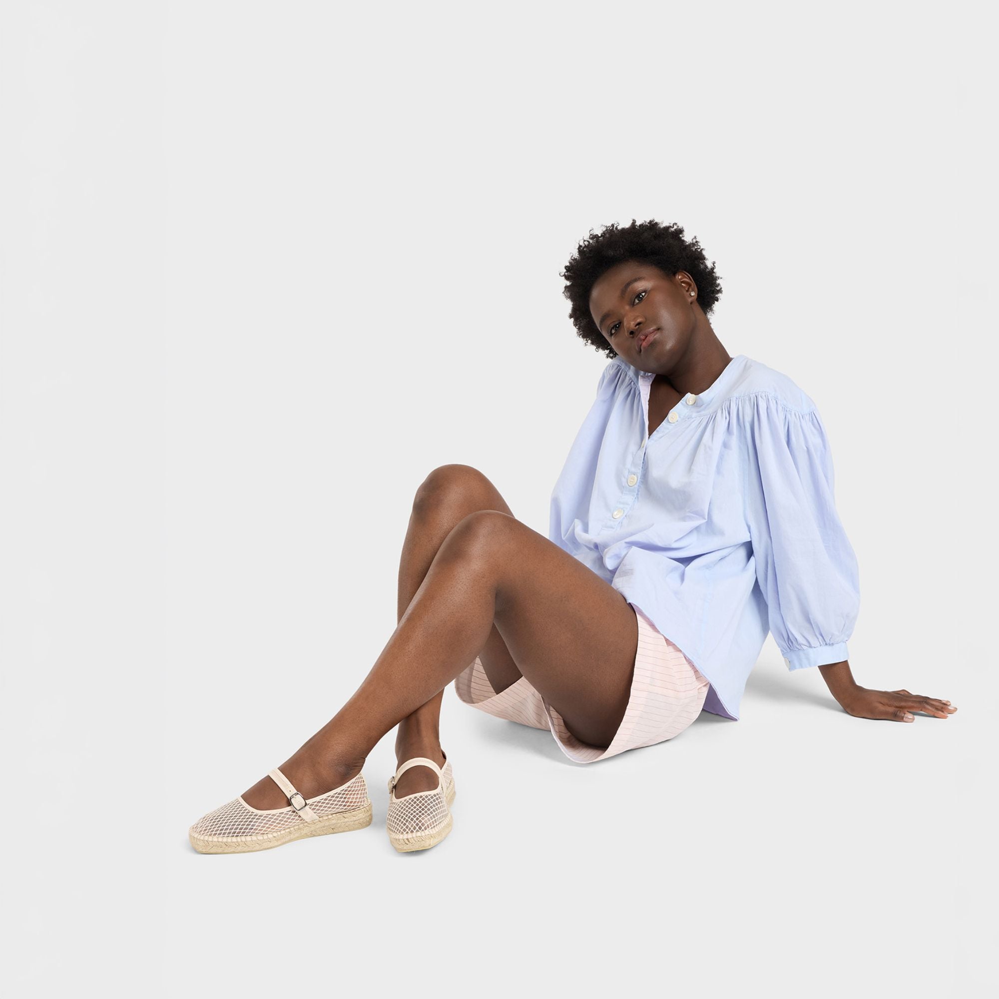 Carel Paris | ウィメンズシューズ | 公式ストア