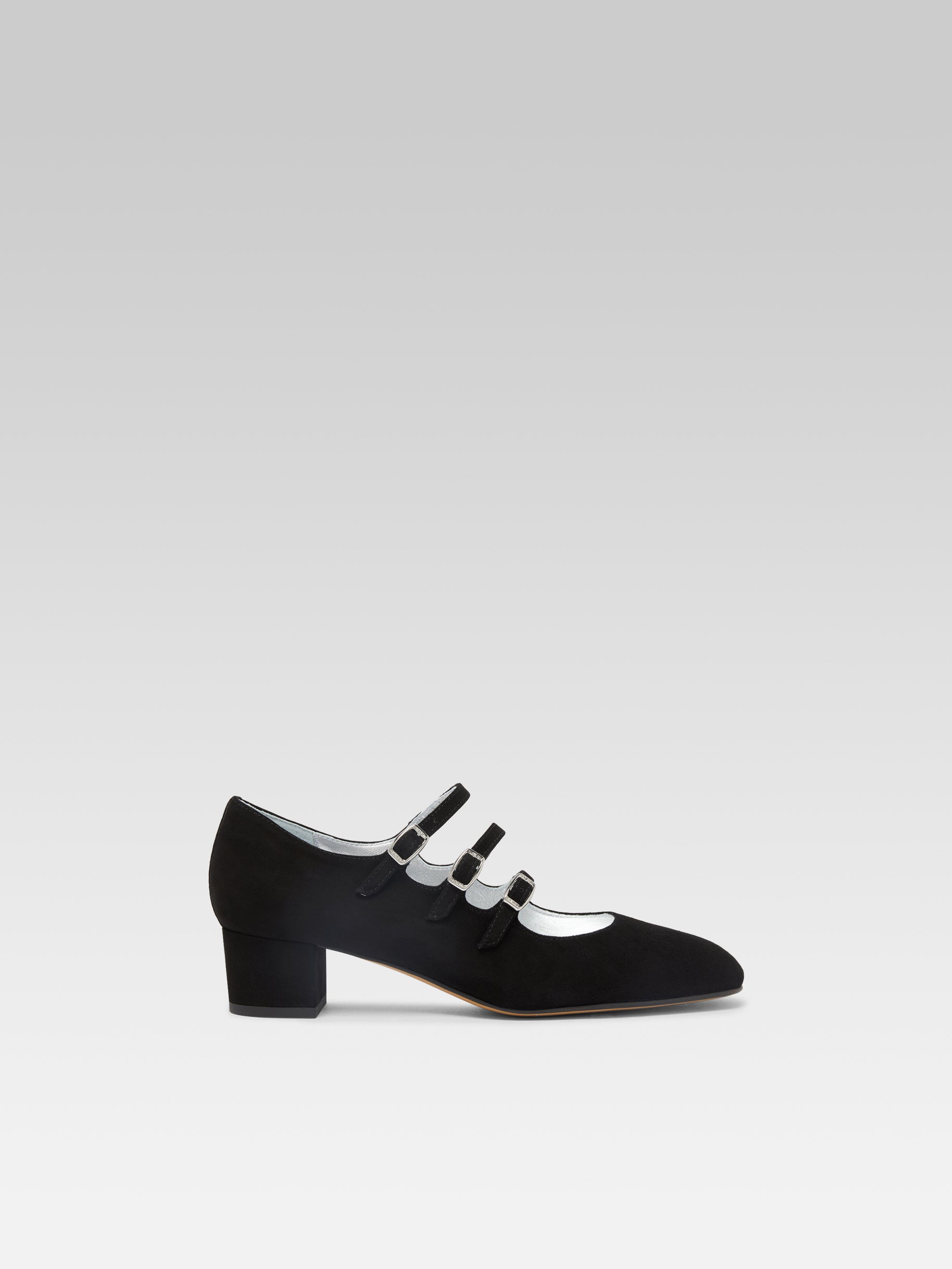 Carel kina on sale