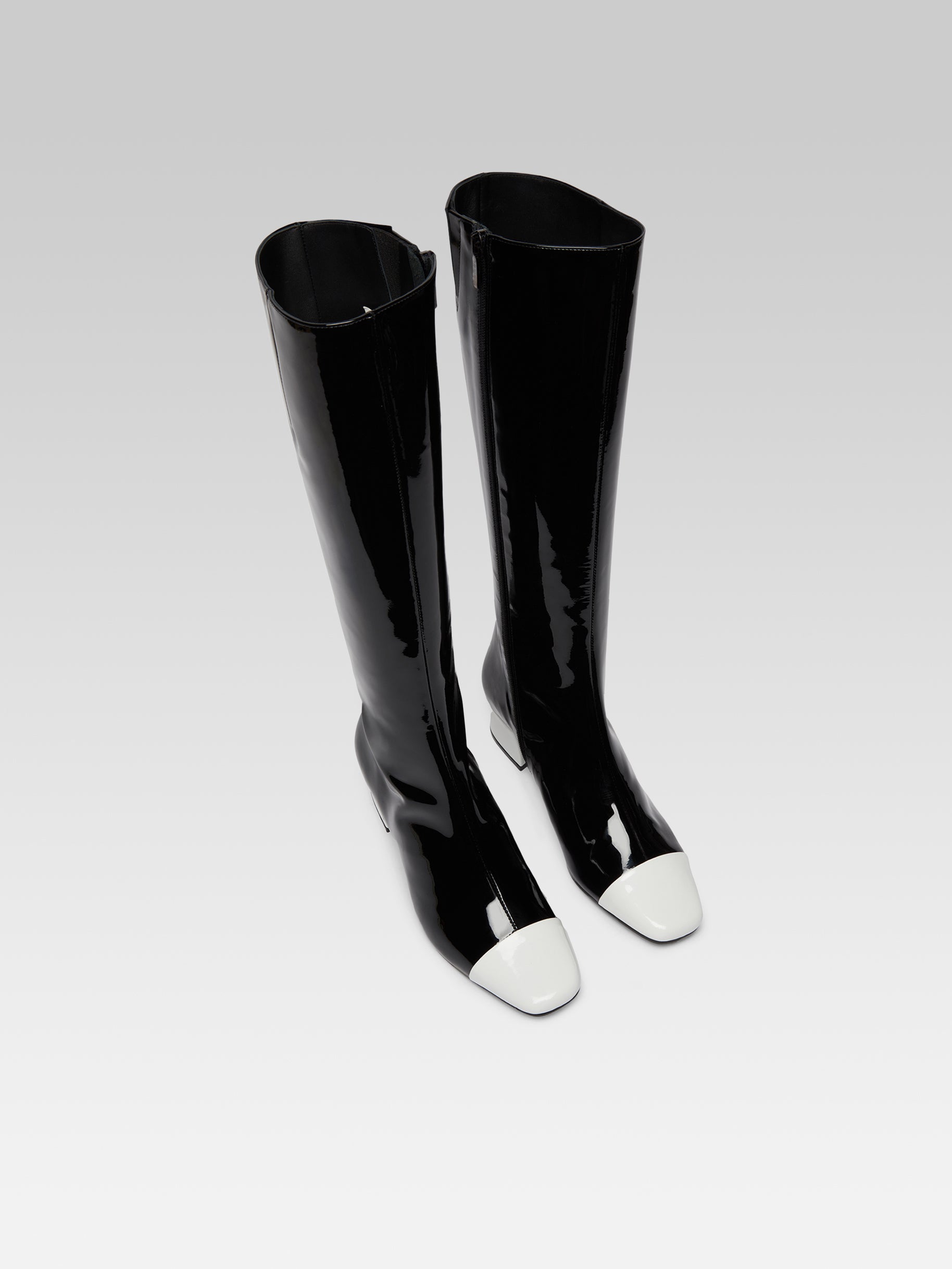 Women s Designer Boots Carel Paris