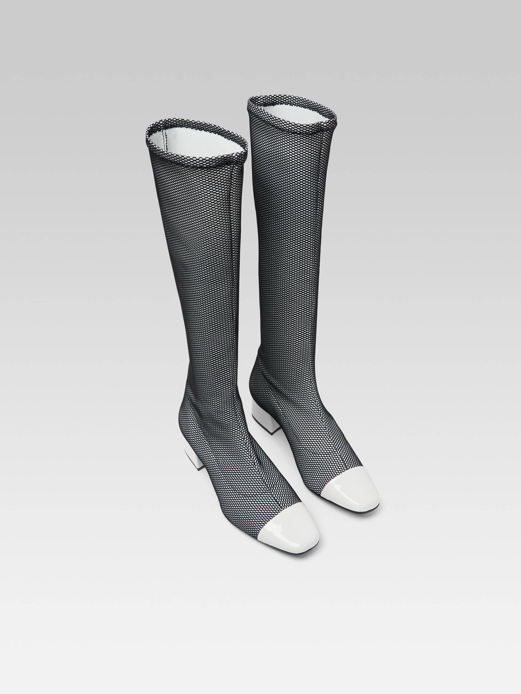 Women's Designer Boots | Carel Paris