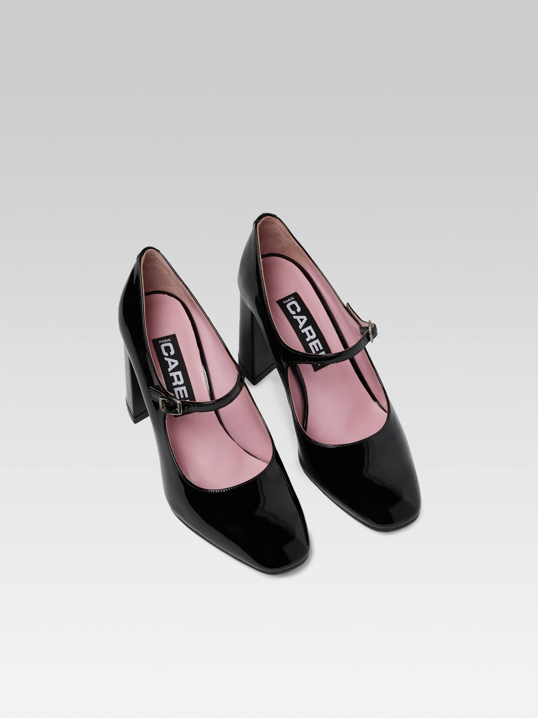 Sacha shoes belgium deals