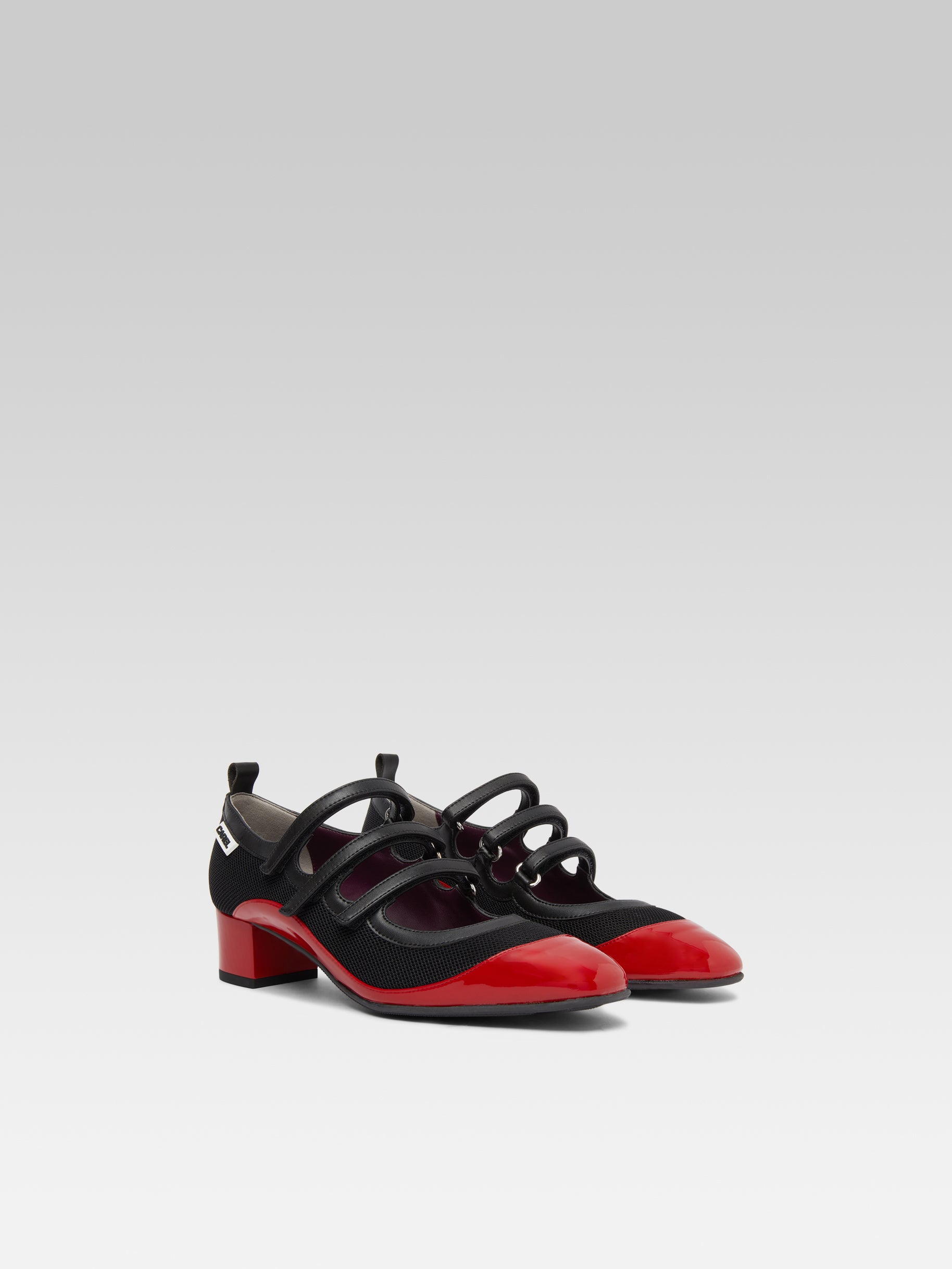 Puma mary jane shoes outlet