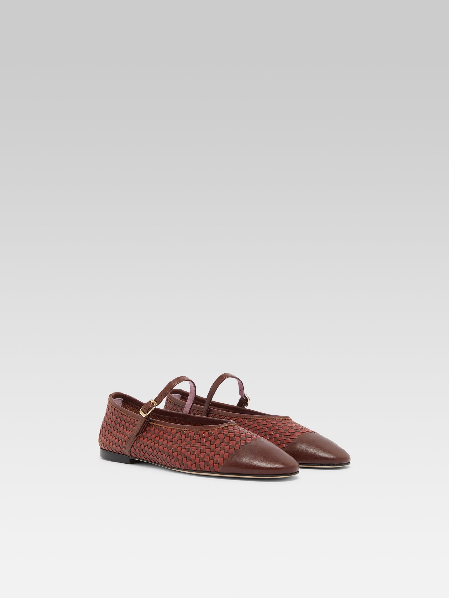 Carel Paris | ウィメンズシューズ | 公式ストア