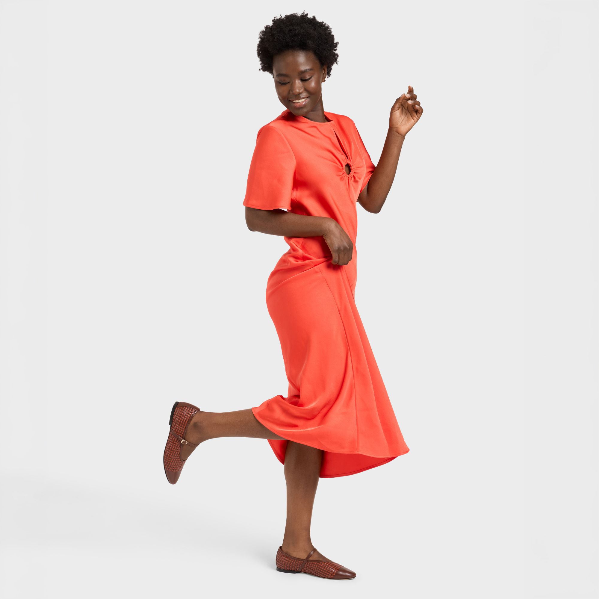 Carel Paris | ウィメンズシューズ | 公式ストア