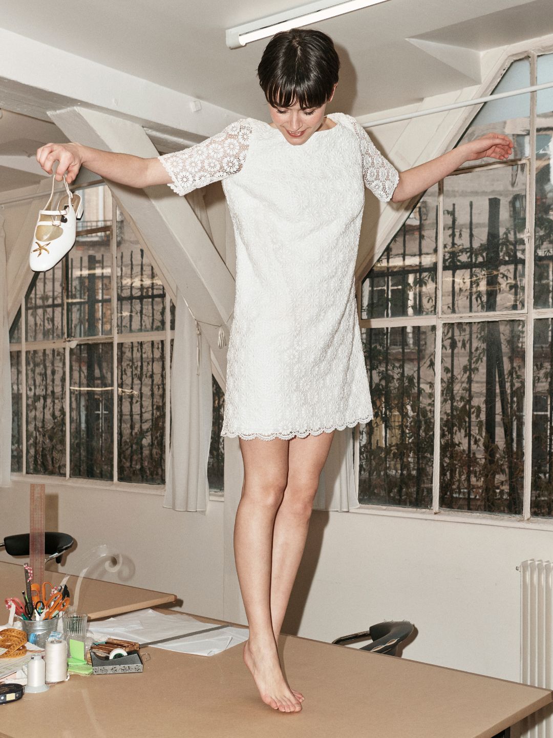 Women's Designer Shoes and Bags - Spring Summer | Carel Paris