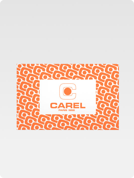 E-carte cadeau - Image numéro 1