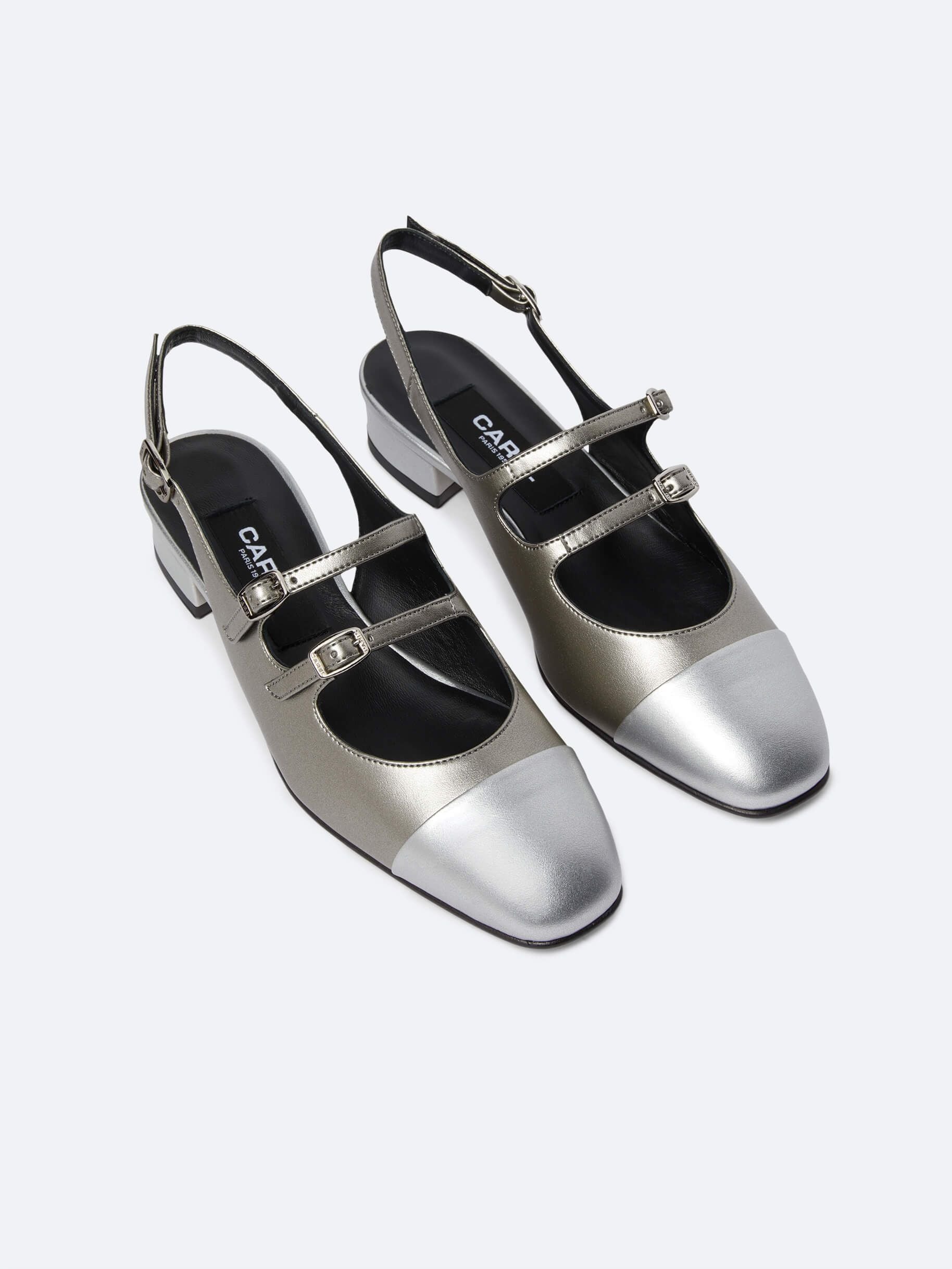 All products | Carel Paris – Page 6