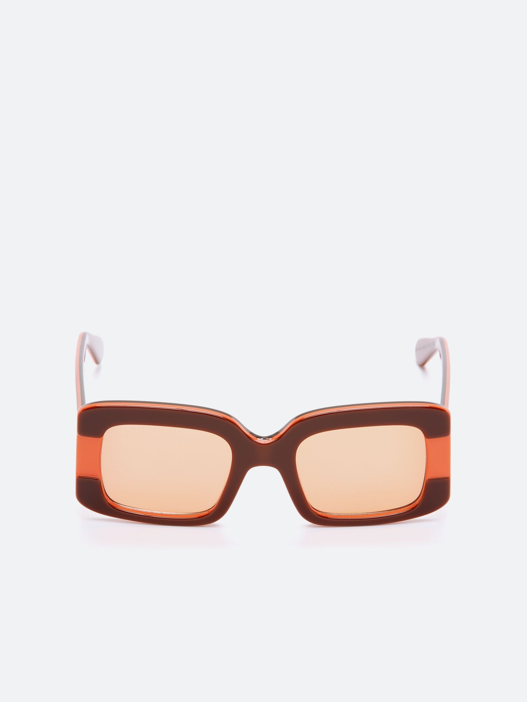 ☆CRAL☆ $_12.JPG?set_id=880000500F