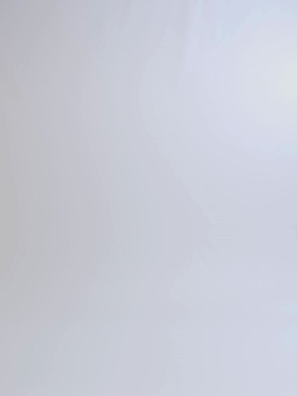 Start - Black leather ankle boots with straps - Image number 3