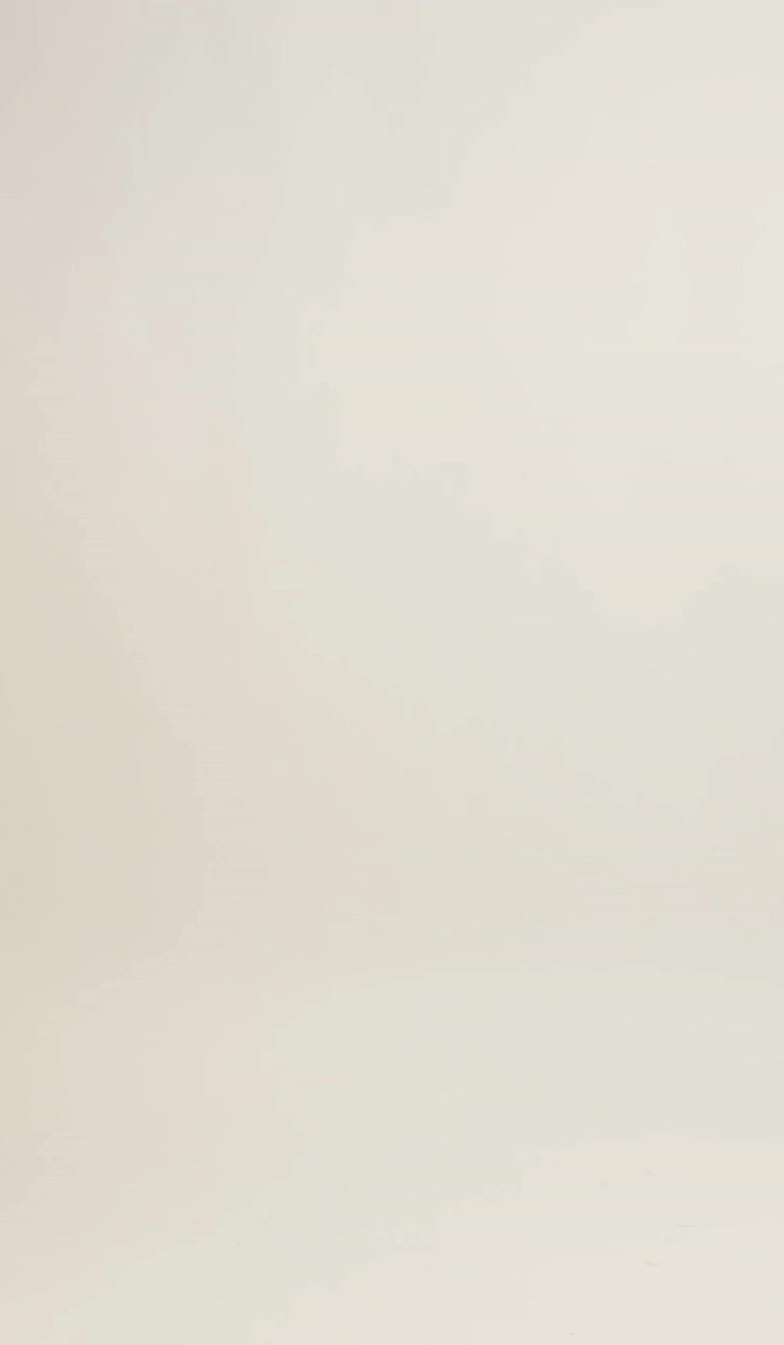Alizee - Escarpins slingback cuir verni orange et blanc - Image numéro 5
