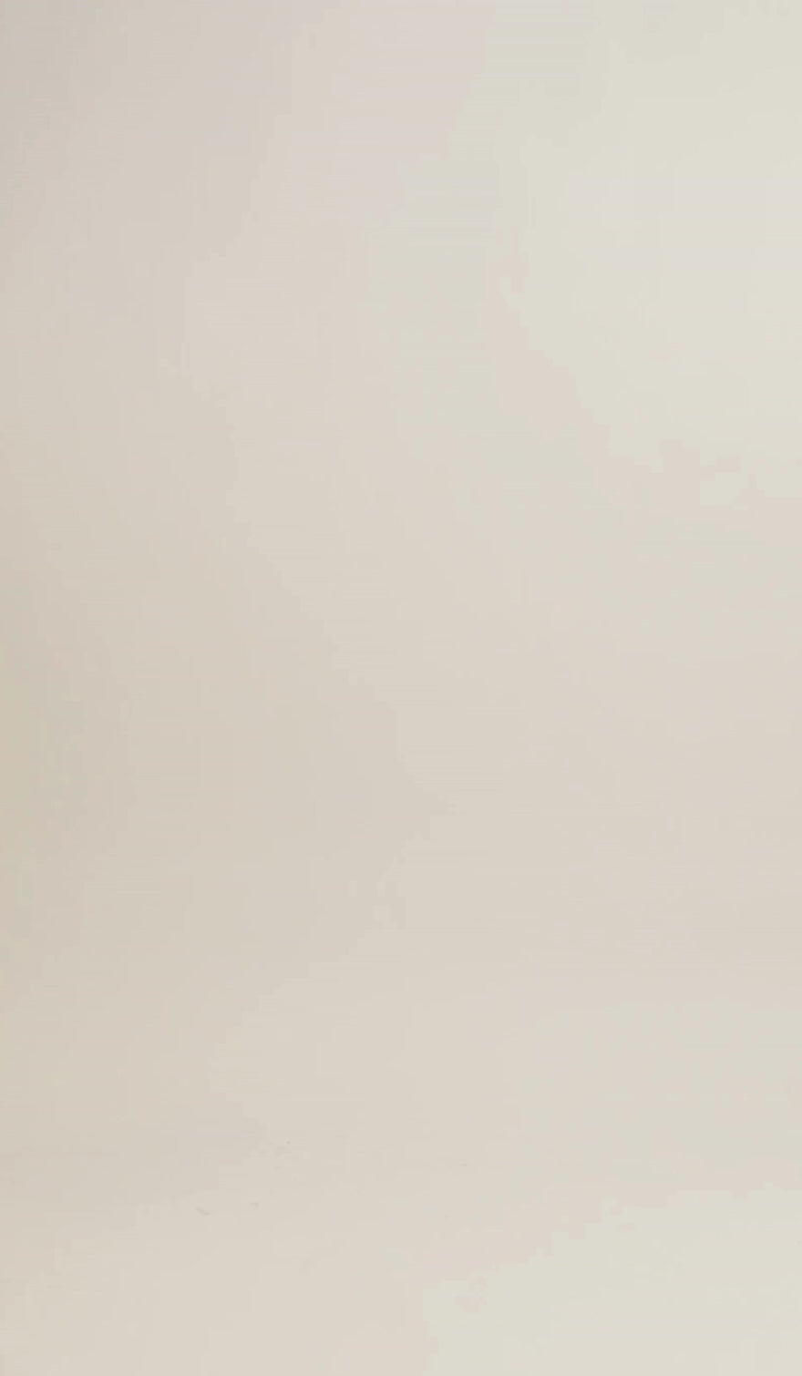 Guarana - Orange and white leather heeled sandals with bow - Image number 3