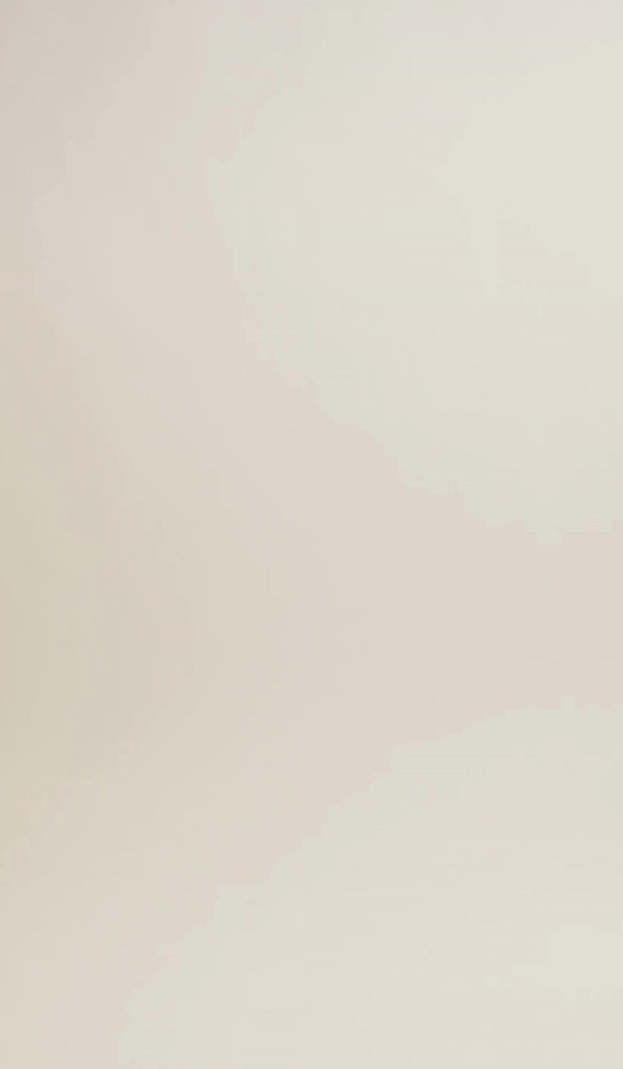 Clem - Mini tote bag upcycled navy blue grained leather - Image number 3