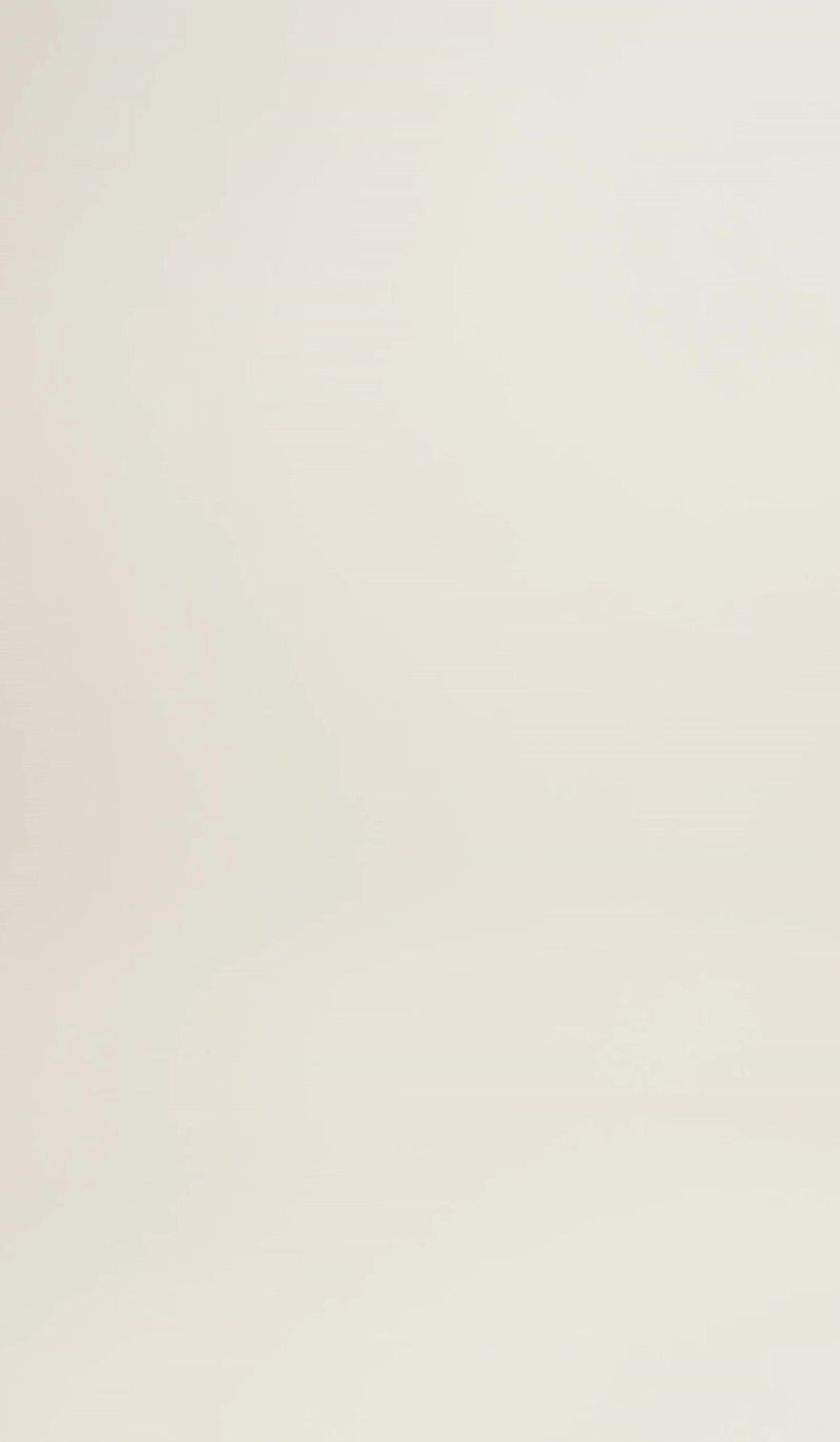 Cecile - Escarpins slingback tissu bi-jeans bleu - Image numéro 5